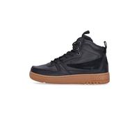Chaussure haute Fxventuno O Mid noire pour homme BLACK 41