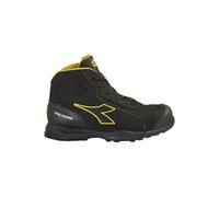 Chaussure haute Glove MDS Master Haute S3S FO HRO SR SC ESD - 701.181137-47