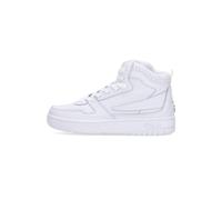 Chaussure haute homme Fxventuno L Mid blanc WHITE 41