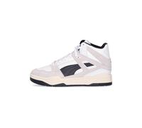 Chaussure Haute Homme Slipstream Invdr Blanc/nimbus WHITE/NIMBUS 45