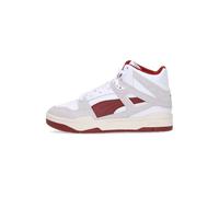 Chaussure Haute Homme Slipstream Invdr Midheritage Blanc/midheritage Nimbus Cloud/intense Rouge WHITE/MIDHERITAGE NIMBUS CLOUD/INTENSE RED 42,5
