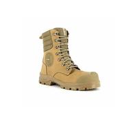 Chaussure haute Rangers S3 AN HI CI SRC S24 - RANGERS S3
