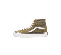 Chaussure haute Sk8-hi Tapered Army Leopard pour hommes ARMY LEOPARD 45