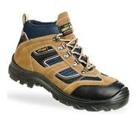 Chaussure Haute - Taille 42 - SAFETY JOGGER - X2000 G