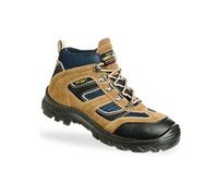 Chaussure Haute - Taille 46 - SAFETY JOGGER - X2000 G