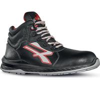 Chaussure haute U-Power BOSTON RS ESD S3 CI SRC, RI11044