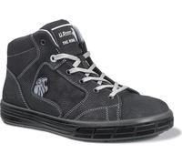 Chaussure haute U-Power LION S3 SRC Gr.35, SN10014