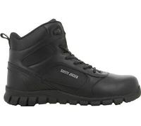 Chaussure haute ultra-légère S3 Dragon SAFETY JOGGER - 200486 G
