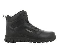 Chaussure haute ultra-légère S3 Dragon T39 SAFETY JOGGER - 200486 39 G
