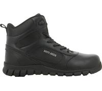 Chaussure haute ultra-légère S3 Dragon SAFETY JOGGER - 200486