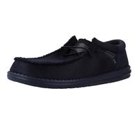 Hey Dude Wally Funk Mono Shoes Bleu EU 43 Homme