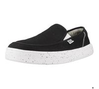 Chaussure Hey Dude Modèle Sunappe - Coleur Noir 40