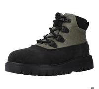 Chaussure Hey Dude Modèle Tonya Eco Shield - Coleur Noir 38
