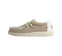 Hey Dude 40003h Colour Beige