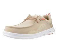 Chaussure Hey Dude Modèle Wally Hay2o Active - Coleur Beige 44