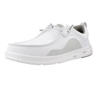 Chaussure Hey Dude Modèle Wally Hay2o Active - Coleur Blanc 40