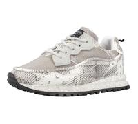 Chaussure Hidnander Modèle Threedom.zero Art - Coleur Imprimé Animalier 39