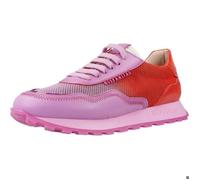 Chaussure Hispanitas Modèle Cervo-v24 - Coleur Violet 37