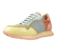 Chaussure Hispanitas Modèle Chv253812 - Coleur Multicolore 38