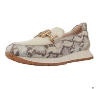 Chaussure Hispanitas Modèle Phv253919 - Coleur Imprimé Animalier 38