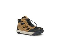 Chaussure hiver KIMBERFEEL ARTHUR (BEIGE) Enfant 34