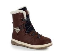 Chaussure hiver KIMBERFEEL EBELYA (Marron) Femme 40