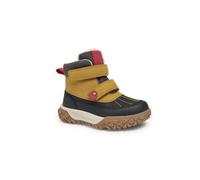 Bottes neige enfant garcons Kimberfeel LYRIC Multicolore 33