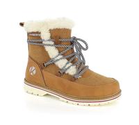 Chaussure hiver Kimberfeel Skadi (Camel) Enfants 29