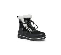 Chaussure hiver KIMBERFEEL SKADI (Noir) Enfant 32