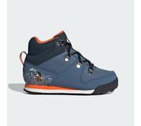 Adidas Chaussures De Randonnée Terrex Snowpitch Disney