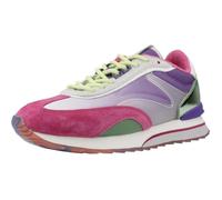 Chaussure Hoff Modèle Starfru - Coleur Violet 36