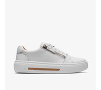 chaussure hollyrose zip femme blanc OTHER 36