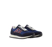 Armani Exchange XM001960_AF19388 Trainers EU 42