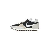 Chaussure Homme Dbreak-type Se Low Noir/blanc/gris Fog/college Grey BLACK/WHITE/GREY FOG/COLLEGE GREY 38,5