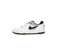 Chaussure Homme Full Force Low Blanc/noir/etain/voile WHITE/BLACK/PEWTER/SAIL 42,5