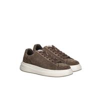 Chaussure Homme GUESS Elba Sneaker BRUN 406821