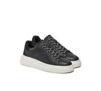 Chaussure Homme GUESS Elba Sneaker NOIR 42