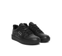 Chaussure Homme GUESS Venko Sneaker NOIR