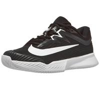 Nike HQ6034-001 Vapor Pro 3 Men s Clay Co Homme Black/White EU 45.5