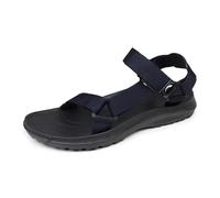 Chaussure Homme Nouvelles Pantoufles Aquatiques D'ExtéRieur Les Chaussures De Plage Et De Sport DéContractéEs De Papa