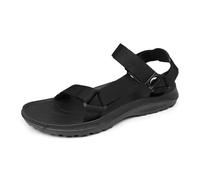 Chaussure Homme- Nouvelles Pantoufles Aquatiques D'ExtéRieur Les Chaussures De Plage Et De Sport DéContractéEs De Papa