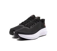 Chaussure Homme UNDERARMOUR Charged Rogue 5 Sneakers NOIRE 411655