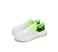 Chaussure Homme UNDERARMOUR Charged Rogue 5 Sneakers WHITE BIANCO 411668