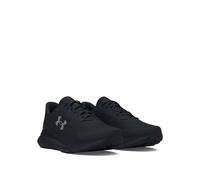 Chaussure Homme UNDERARMOUR HOVR TURBULENCE 2 RS Sneakers NOIR 411701