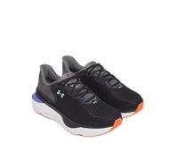 Chaussure Homme UNDERARMOUR Infinite Pro 2 Sneakers NOIR 411635