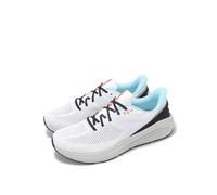 Chaussure Homme UNDERARMOUR Sonic 7 Sneakers WHITE BIANCO 411714