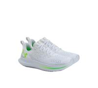 Chaussure Homme UNDERARMOUR Velociti 4 Sneakers WHITE BIANCO 411616
