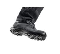 Chaussure Hommes/Mixte Indoor Basse S.24 Cabana S1p Taille 37