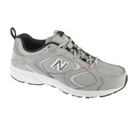 New Balance 408 Unisexe Gris 40,5 EU