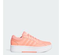 Chaussure Hoops 3.0 Bold Supplier Colour / Supplier Colour / Cloud White 40 2/3